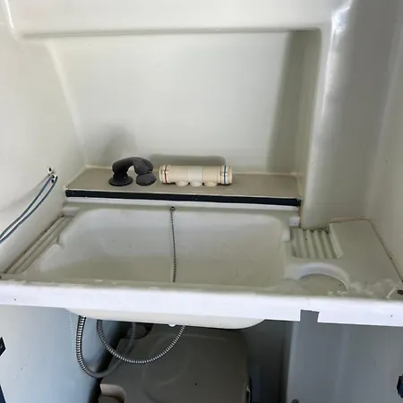 Rent A Campervan Blue Classics's Vw Lt31 Westfalia In Algarve